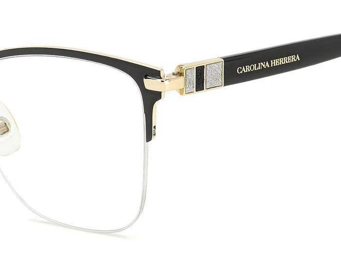Carolina Herrera HER0193 Eyeglasses - view 8